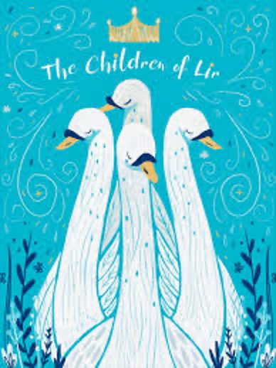 Six Delightfully Wholesome and Different Ways to Celebrate St. Patrick's Day with Kids