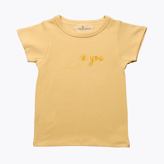 Bee You T-Shirt
