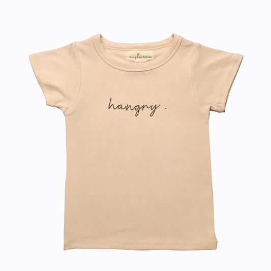 Hangry T-Shirt